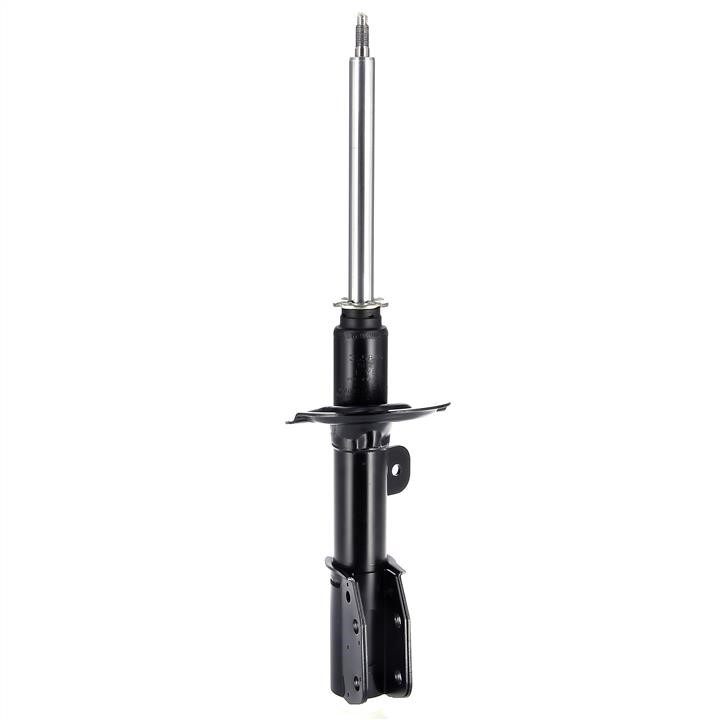 Shock absorber front left gas oil KYB Excel-G KYB (Kayaba) 335845