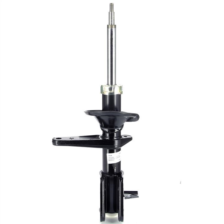 KYB (Kayaba) Shock absorber front right gas oil KYB Excel-G – price 448 PLN