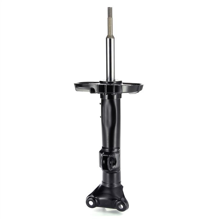 Suspension shock absorber front gas-oil KYB Excel-G KYB (Kayaba) 335932