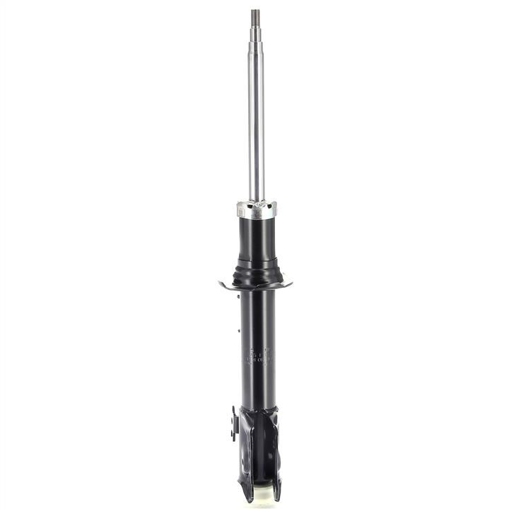 KYB (Kayaba) Shock absorber front right gas oil KYB Excel-G – price 371 PLN