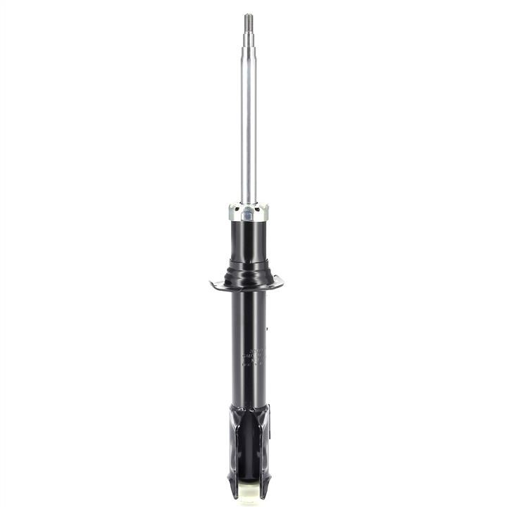 KYB (Kayaba) Shock absorber front left gas oil KYB Excel-G – price 443 PLN