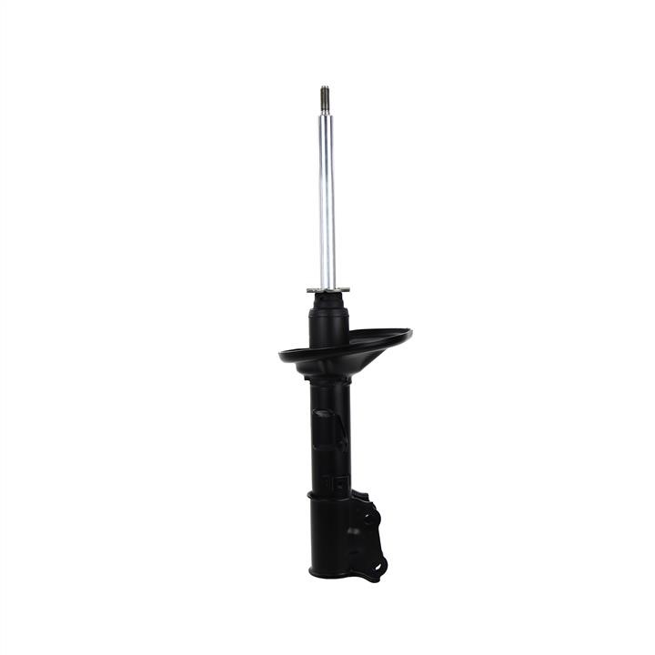 KYB (Kayaba) Suspension shock absorber rear right gas oil KYB Excel-G – price 1109 PLN