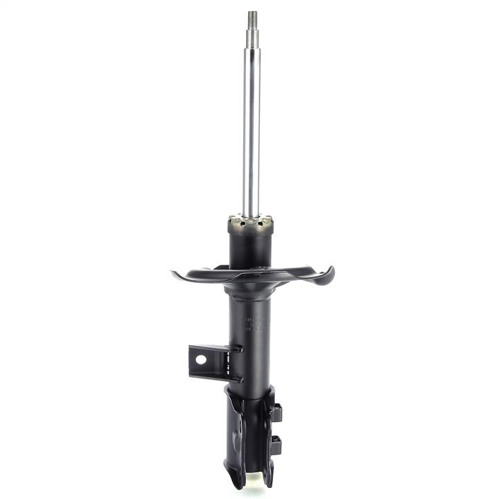 KYB (Kayaba) Shock absorber front right gas oil KYB Excel-G – price 353 PLN