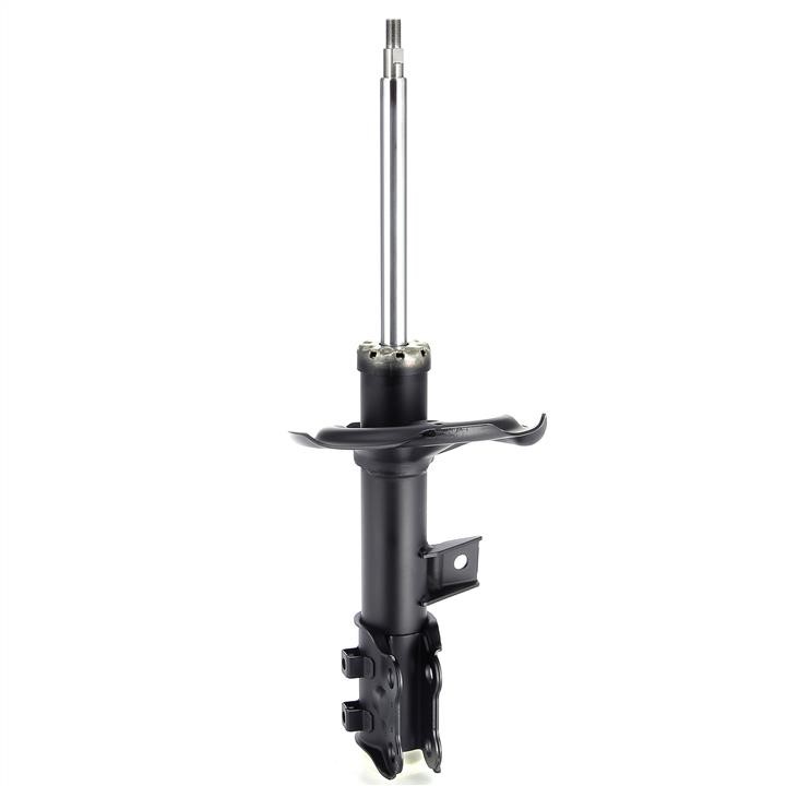 KYB (Kayaba) Shock absorber front left gas oil KYB Excel-G – price 353 PLN