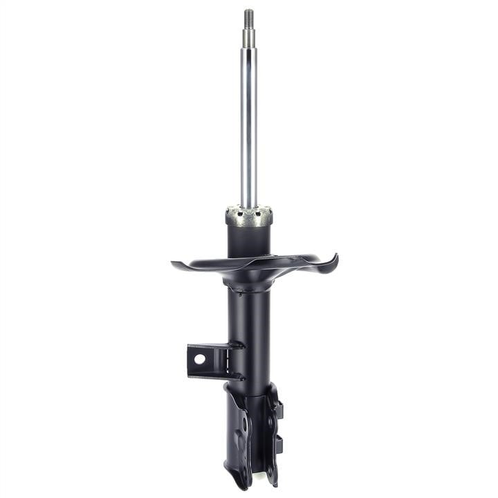 Suspension shock absorber front right gas oil KYB Excel-G KYB (Kayaba) 338024