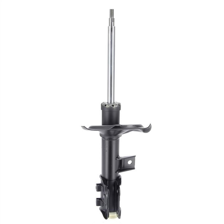 KYB (Kayaba) Shock absorber front left gas oil KYB Excel-G – price 350 PLN