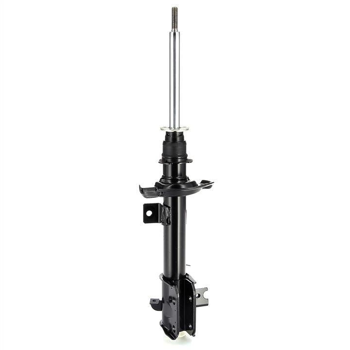 Shock absorber front right gas oil KYB Excel-G KYB (Kayaba) 338064