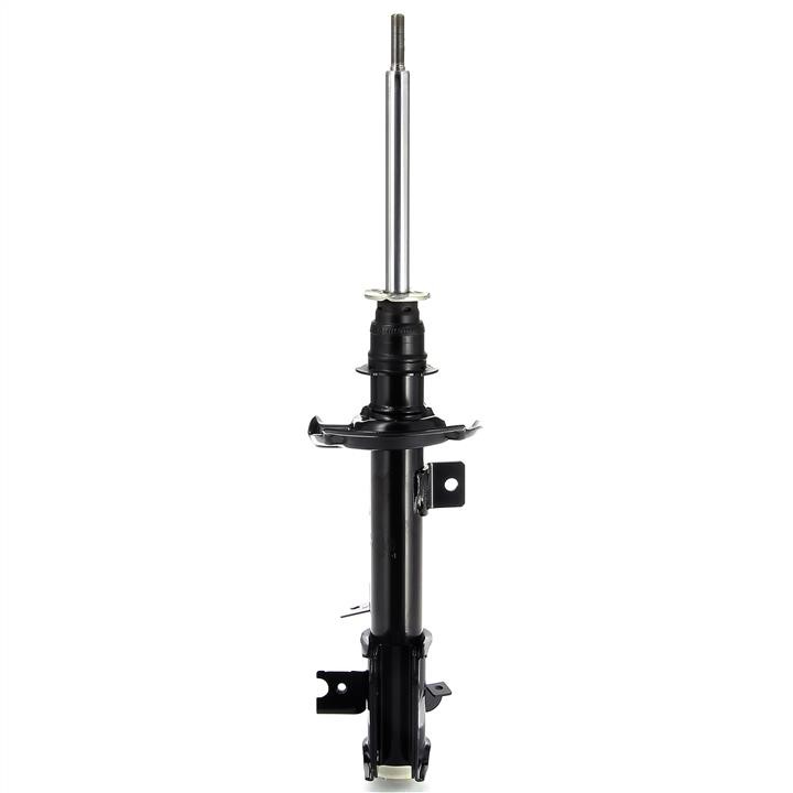 Shock absorber front left gas oil KYB Excel-G KYB (Kayaba) 338065