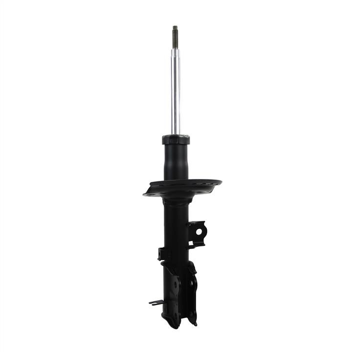 KYB (Kayaba) Suspension shock absorber front right gas oil KYB Excel-G – price 292 PLN