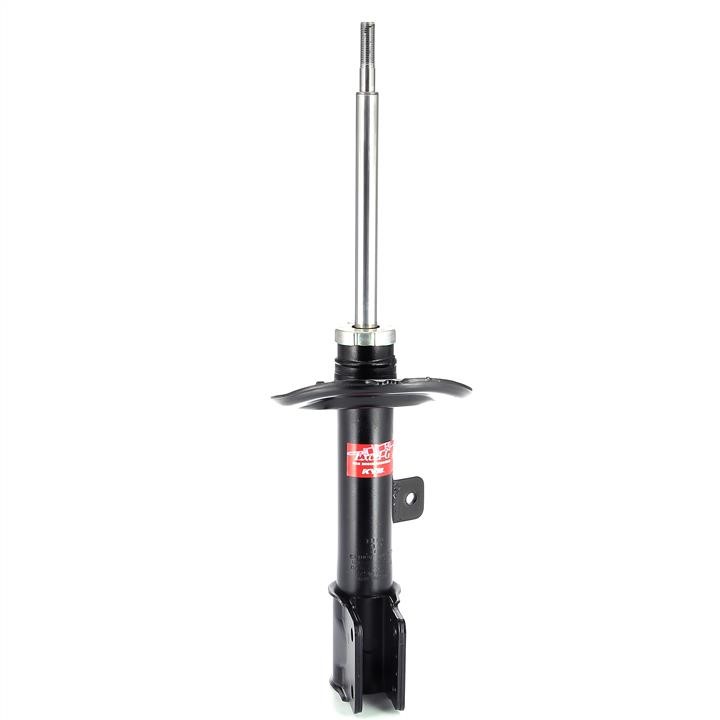 KYB (Kayaba) Shock absorber front right gas oil KYB Excel-G – price 274 PLN