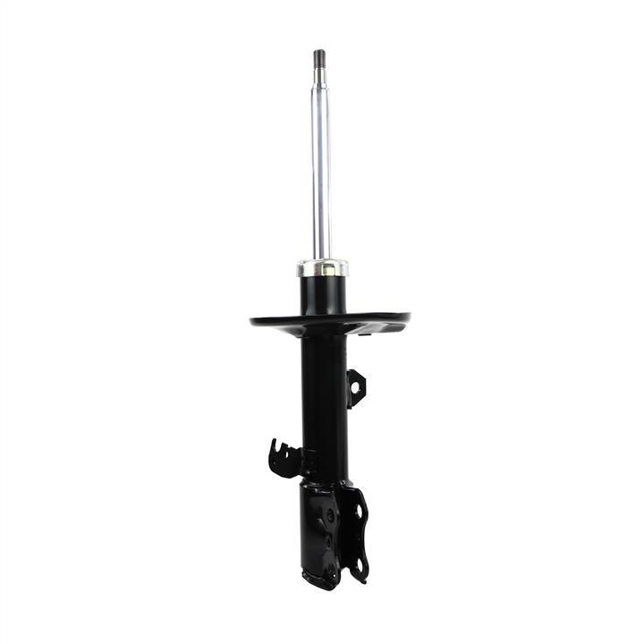 KYB (Kayaba) Shock absorber front left gas oil KYB Excel-G – price 182 PLN