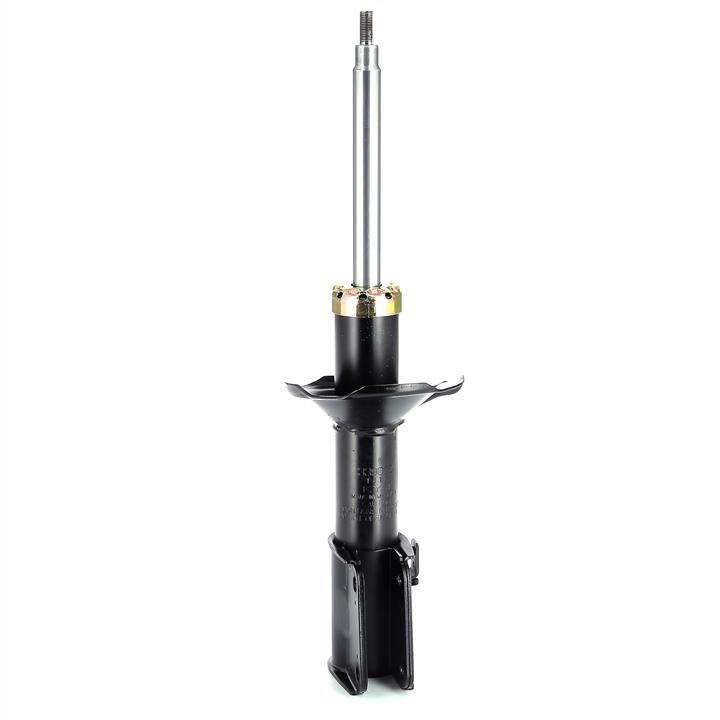 KYB (Kayaba) Shock absorber front left gas oil KYB Excel-G – price 227 PLN