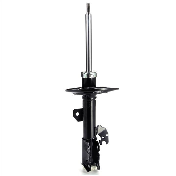 Suspension shock absorber front right gas oil KYB Excel-G KYB (Kayaba) 339023