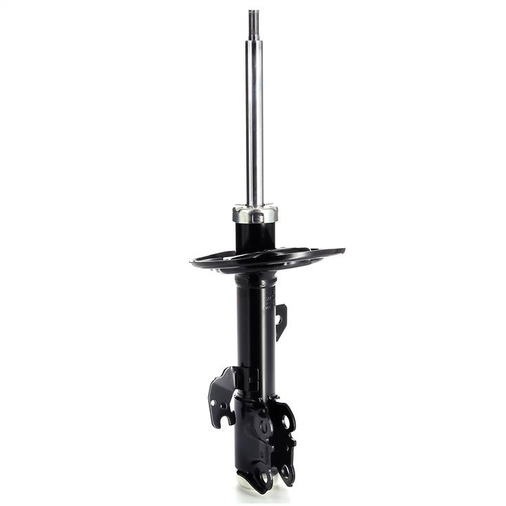 Suspension shock absorber front left gas oil KYB Excel-G KYB (Kayaba) 339024
