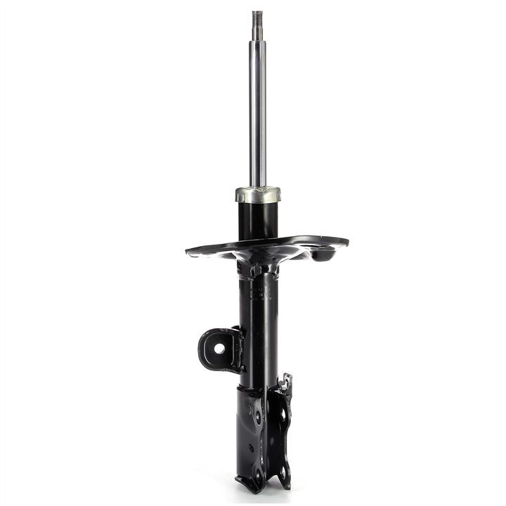 KYB (Kayaba) Shock absorber front left gas oil KYB Excel-G – price 369 PLN