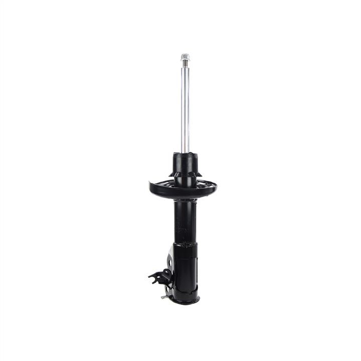 Suspension shock absorber front left gas oil KYB Excel-G KYB (Kayaba) 339036