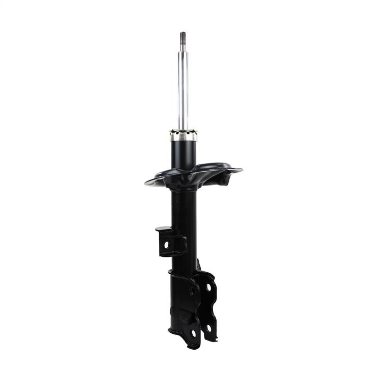 KYB (Kayaba) Shock absorber front right gas oil KYB Excel-G – price 485 PLN