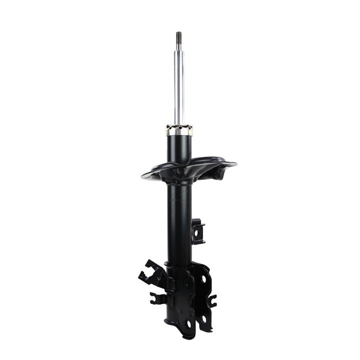 KYB (Kayaba) Shock absorber front left gas oil KYB Excel-G – price 530 PLN