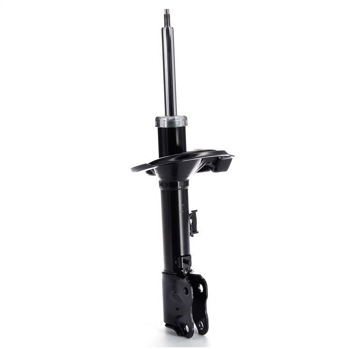 Suspension shock absorber front left gas oil KYB Excel-G KYB (Kayaba) 339081
