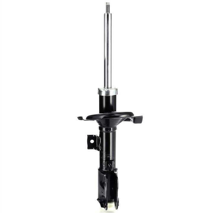 KYB (Kayaba) Shock absorber front right gas oil KYB Excel-G – price 268 PLN