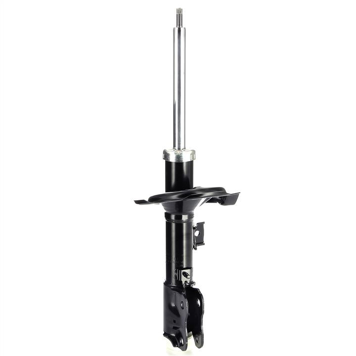 Suspension shock absorber front left gas oil KYB Excel-G KYB (Kayaba) 339083