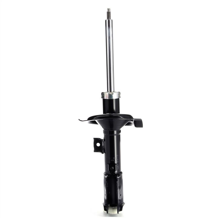 KYB (Kayaba) Shock absorber front right gas oil KYB Excel-G – price 251 PLN