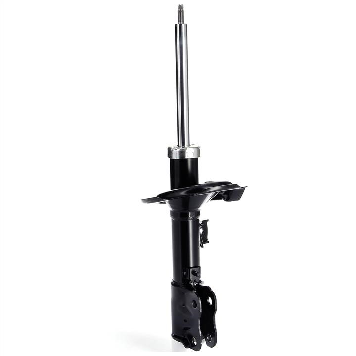KYB (Kayaba) Shock absorber front left gas oil KYB Excel-G – price 251 PLN
