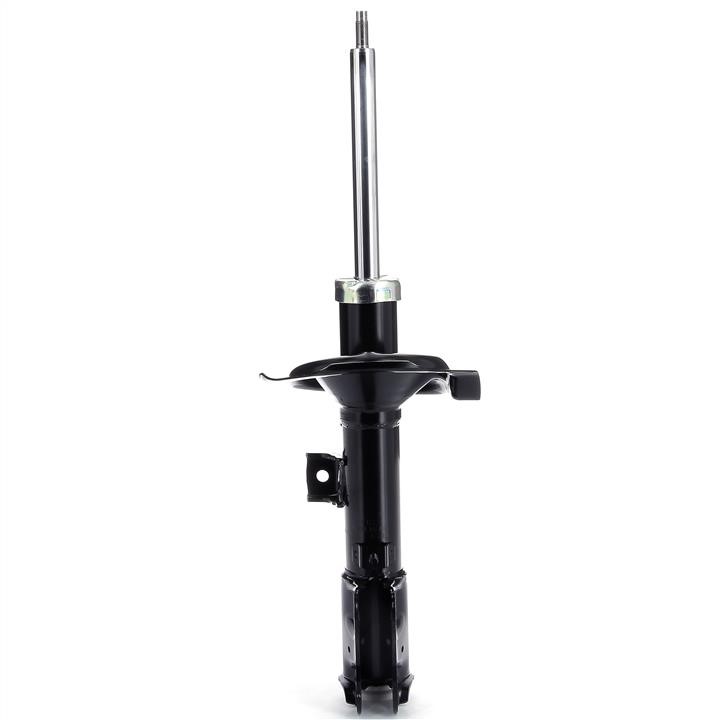 KYB (Kayaba) Shock absorber front right gas oil KYB Excel-G – price 217 PLN