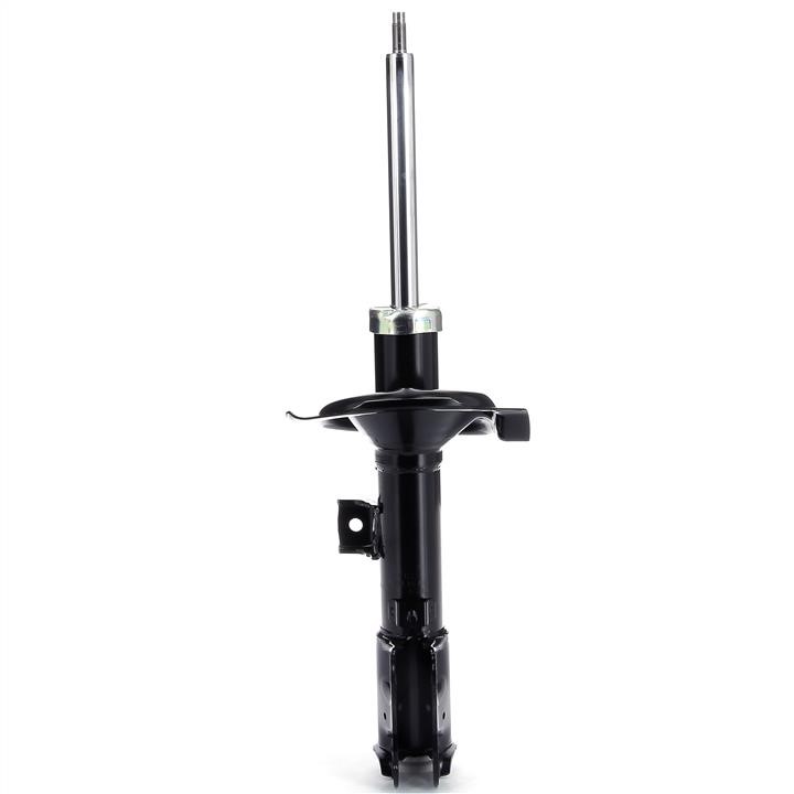 Shock absorber front right gas oil KYB Excel-G KYB (Kayaba) 339117