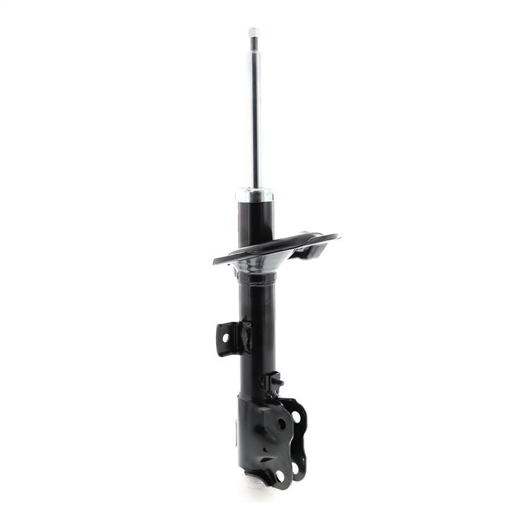 Suspension shock absorber front right gas oil KYB Excel-G KYB (Kayaba) 339124