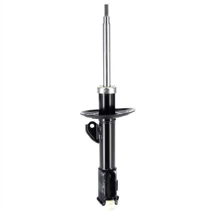 KYB (Kayaba) Shock absorber front left gas oil KYB Excel-G – price 433 PLN