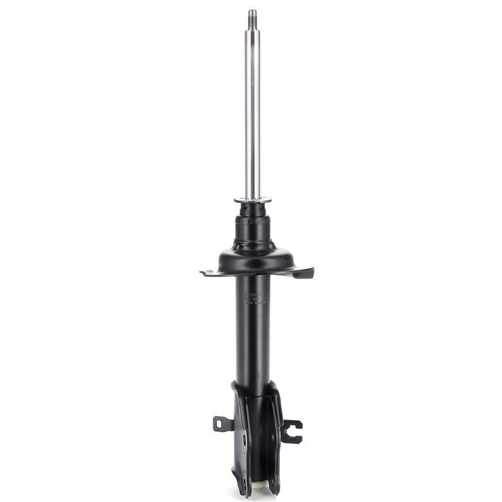 KYB (Kayaba) Shock absorber front right gas oil KYB Excel-G – price 655 PLN