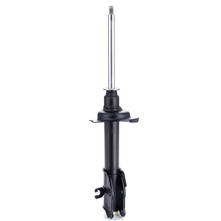 KYB (Kayaba) Shock absorber front left gas oil KYB Excel-G – price 655 PLN