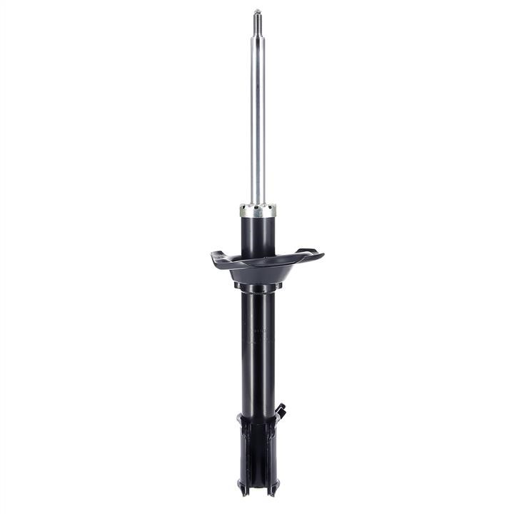 Suspension shock absorber rear left gas oil KYB Excel-G KYB (Kayaba) 339150