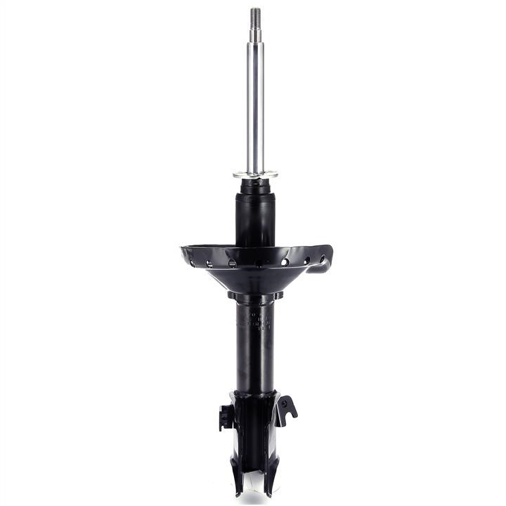KYB (Kayaba) Shock absorber front left gas oil KYB Excel-G – price 501 PLN