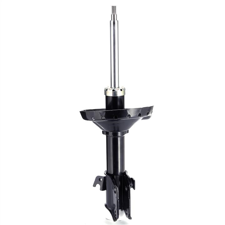 KYB (Kayaba) Shock absorber front right gas oil KYB Excel-G – price 487 PLN