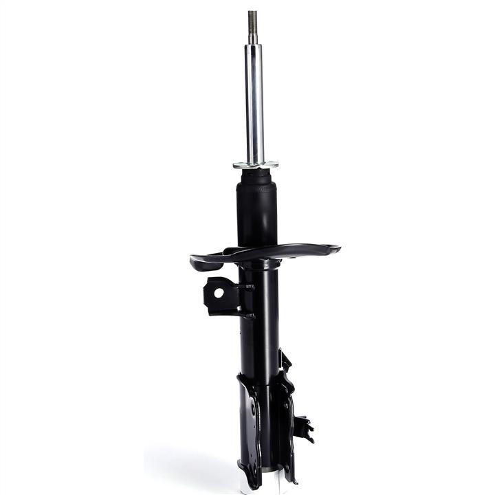KYB (Kayaba) Shock absorber front right gas oil KYB Excel-G – price 324 PLN