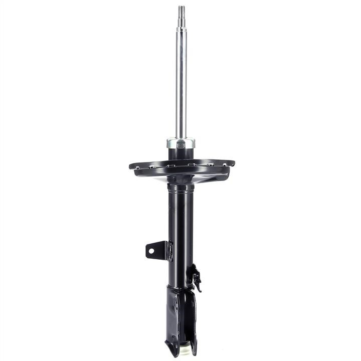 Suspension shock absorber rear right gas oil KYB Excel-G KYB (Kayaba) 339208