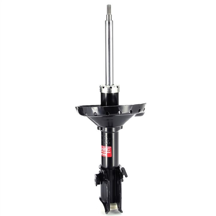 Shock absorber front left gas oil KYB Excel-G KYB (Kayaba) 339227