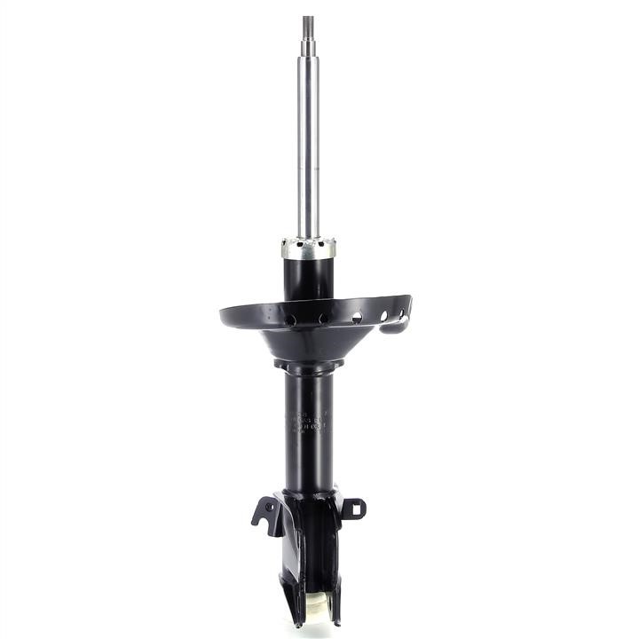 Shock absorber front right gas oil KYB Excel-G KYB (Kayaba) 339238