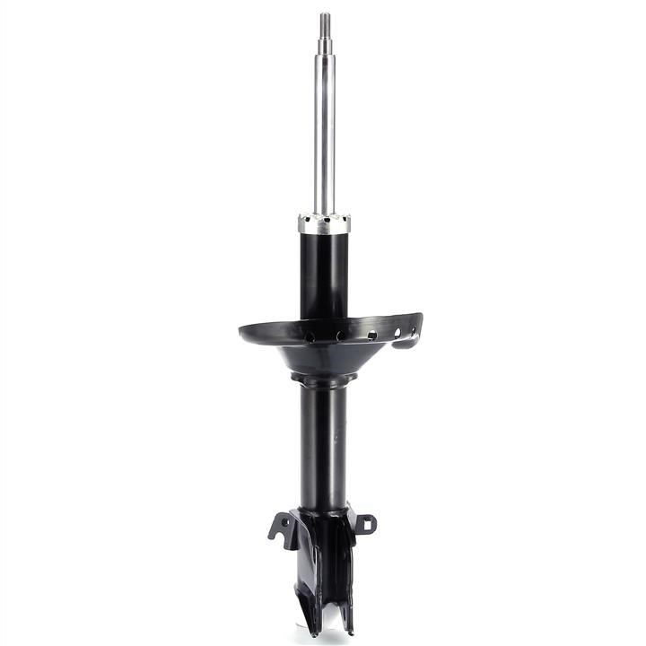 KYB (Kayaba) Shock absorber front right gas oil KYB Excel-G – price 496 PLN