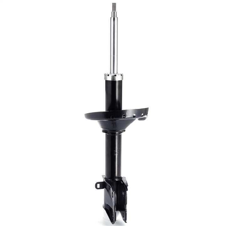 KYB (Kayaba) Shock absorber front left gas oil KYB Excel-G – price 536 PLN