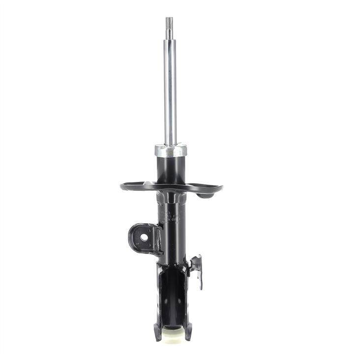 KYB (Kayaba) Shock absorber front left gas oil KYB Excel-G – price 418 PLN