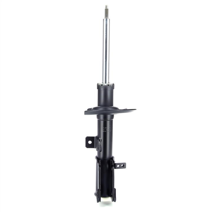 KYB (Kayaba) Shock absorber front right gas oil KYB Excel-G – price 475 PLN