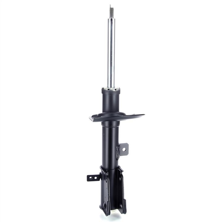 KYB (Kayaba) Shock absorber front left gas oil KYB Excel-G – price 475 PLN