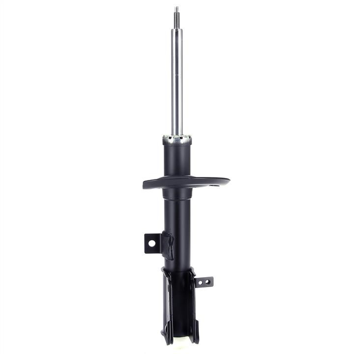 KYB (Kayaba) Shock absorber front right gas oil KYB Excel-G – price 331 PLN