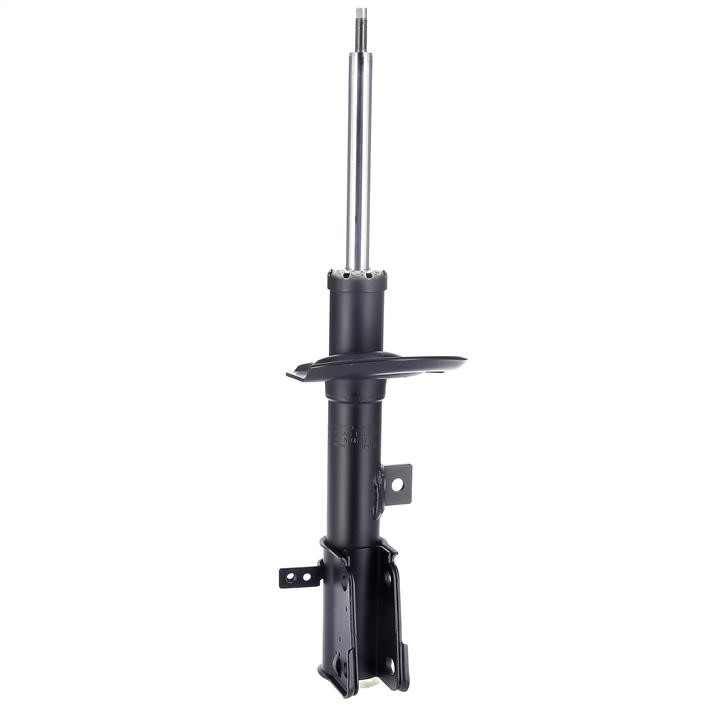 KYB (Kayaba) Shock absorber front left gas oil KYB Excel-G – price 331 PLN