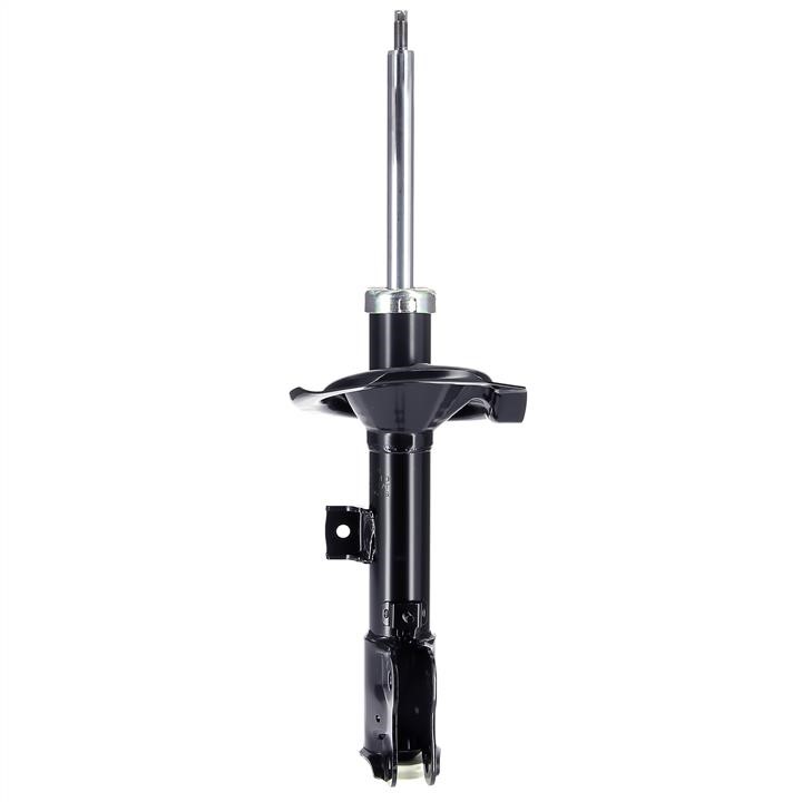 Suspension shock absorber front right gas oil KYB Excel-G KYB (Kayaba) 339253