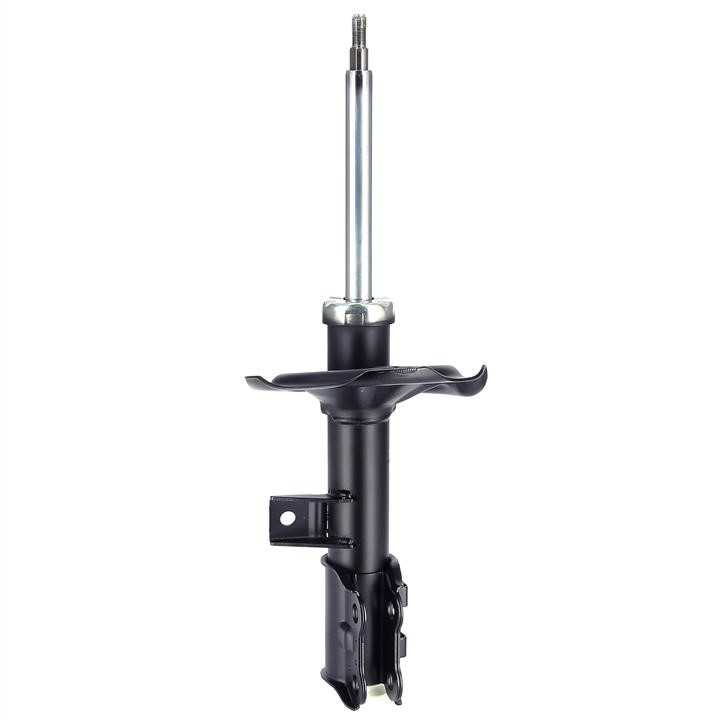KYB (Kayaba) Shock absorber front right gas oil KYB Excel-G – price 285 PLN
