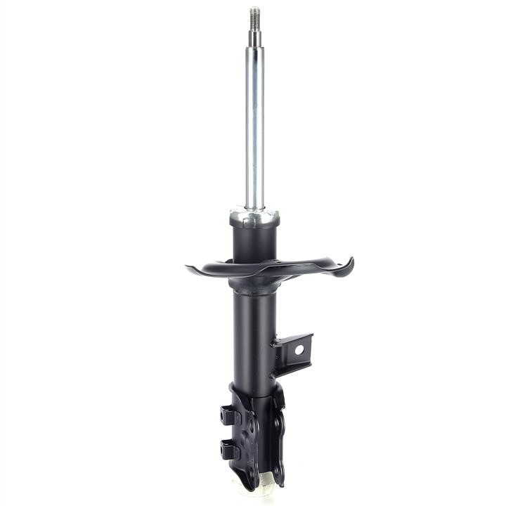 Shock absorber front left gas oil KYB Excel-G KYB (Kayaba) 339258